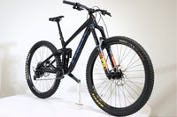 Trek Slash 8 29 2020 T.M 245216