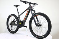 ROCKY MOUNTAIN Growler Powerplay 30 2022 T.L 253625