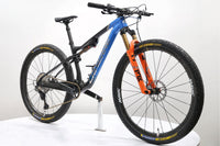 LAPIERRE XR 9.9 2023 T.M