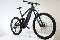 FANTIC 1.7 XMF 2021 T.M 248704