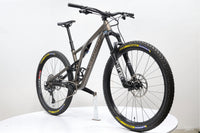SPECIALIZED Stumpjumper Comp Alloy 2022 T.M