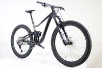 GIANT Trance X 29 1 2021 T.M 247899
