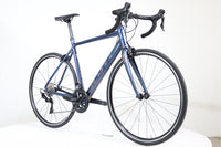 Scott Speedster 10 2021 T.M 245694