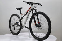 SPECIALIZED Era Expert Carbon 29 2015 T.M