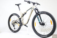 Kona Hei Hei CR 2022 T.XL 243566