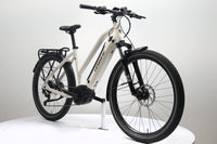 HAIBIKE Trekking 3 2024 T.M