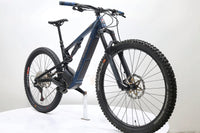 ROCKY MOUNTAIN Instinct Powerplay A30 2023 T.M