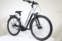 CUBE Supreme Hybrid SL 625 2022 T.S 253663