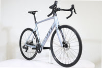 SCOTT Addict 10 2023 T.L 249054