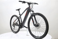 BH ATOM 29 2022 T.S