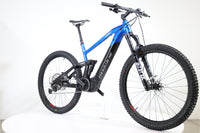 Moustache Trail 6 2021 T.L 245940