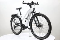 KTM Macina Gran Pro 2022 T.S