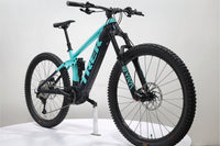 TREK Rail 7 2020 T.M