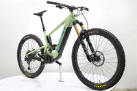 SANTA CRUZ Heckler 9 C 29 2023 T.XL