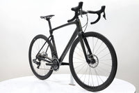 SPECIALIZED S-Works Roubaix 2020 T.56