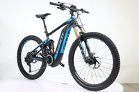 Giant Full-E+0 Pro 2018 T.S 3094