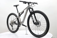 ORBEA Oiz H30 2022 T.M