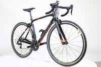 Orbea Orca M30 2017 T.51cm 2866