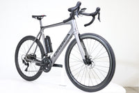 ORBEA Gain M20i 2021 T.L 246230