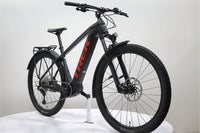 TREK Powerfly 5 Gen3 2022 T.L