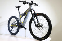 KTM Macina Kapoho 7972 2022 T.M 252138