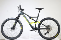 ORBEA Occam H30 2023 L 2812