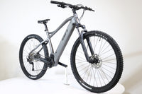 BH Atom 29 2024 T.M 246515