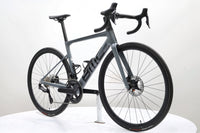 BMC Teammachine SLR01 FIVE 2023 T.51