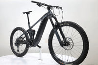 GIANT Reign E+ 2 Pro 2022 T.L