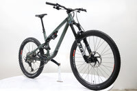 COMMENCAL Meta SX V4 2023 T.L
