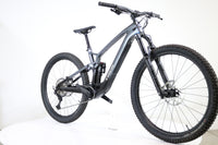 Trek Fuel Ex-E 9.7 SLX / XT 2023 T.L 246428