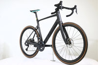 SCOTT Addict eRide 10 2021 T.L 251026