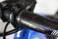 LAPIERRE XR 9.9 2023 T.L 254142