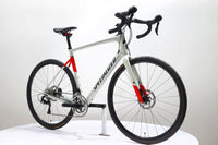 SPECIALIZED Men's Diverge Comp 2018 T.61
