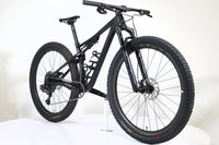 Specialized Epic Expert Carbon AXS 2020 T.S