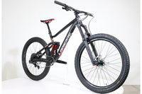 LAPIERRE SPICY 3.0 29 2019 T.M 2717