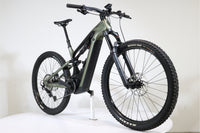 CANNONDALE Moterra Neo Carbon 2 2024 T.M 250366