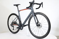 BMC ROADMACHINE 01 THREE 2019 T.54 2941