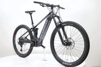 MONDRAKER Chaser 29 2022 T.M