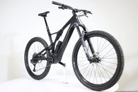 SPECIALIZED Turbo Levo SL Comp Carbon 2020 T.XL 2664
