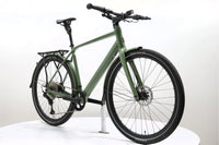 ORBEA Vibe H10 EQ 2022 T.L