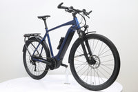 GIANT Explore E+2 GTS 2022 T.XL