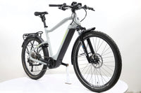 HAIBIKE Trekking 6 High 2022 T.L