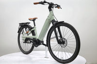 LIV Allure E+ 2 2022 T.XS
