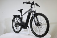 CANNONDALE Tesoro Neo X 1 2022 T.L 250162