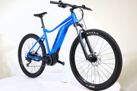 GIANT Talon E+ 2 29 2023 T.XL 253624
