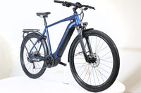 GIANT Explore E+ 2D GTS 2022 T.XL 252129
