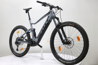 SCOTT Genius eRide 930 2022 T.XL
