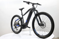 HAIBIKE Hardnine 7 2022 T.M