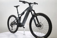 FOCUS JAM² 7.8 2022 T.XL